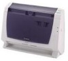 Get support for Canon DR-2080C - Document Scanner