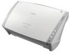 Troubleshooting, manuals and help for Canon DR 2510C - imageFORMULA - Document Scanner