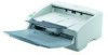 Troubleshooting, manuals and help for Canon DR 5010C - imageFORMULA - Document Scanner