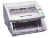 Troubleshooting, manuals and help for Canon DR 5020 - Document Scanner