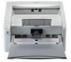 Troubleshooting, manuals and help for Canon DR 6010C - imageFORMULA - Document Scanner