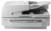 Troubleshooting, manuals and help for Canon DR 7090C - imageFORMULA - Document Scanner
