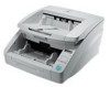 Troubleshooting, manuals and help for Canon DR 7550C - imageFORMULA - Document Scanner