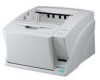 Troubleshooting, manuals and help for Canon DR-X10C - imageFORMULA - Document Scanner