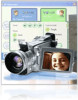 Get support for Canon DV Messenger 2
