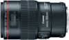 Troubleshooting, manuals and help for Canon EF 100mm f/2.8L Macro IS USM