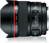 Get support for Canon EF 14mm f/2.8L II USM