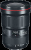 Troubleshooting, manuals and help for Canon EF 16-35mm f/2.8L III USM