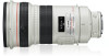Get support for Canon EF 300mm f/2.8L IS USM