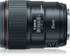 Troubleshooting, manuals and help for Canon EF 35mm f/1.4L II USM