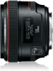 Get support for Canon EF 50mm f / 1.2L USM