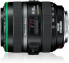 Get support for Canon EF 70-300mm f/4.5-5.6 DO IS USM