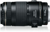 Get support for Canon EF 70-300mm f/4-5.6 IS USM