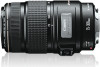 Get support for Canon EF 75-300mm f/4-5.6 IS USM