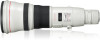 Get support for Canon EF 800mm f/5.6L IS USM