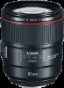 Troubleshooting, manuals and help for Canon EF 85mm f/1.4 L IS USM