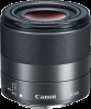 Troubleshooting, manuals and help for Canon EF-M 32mm f/1.4 STM