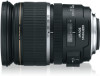 Troubleshooting, manuals and help for Canon EF-S 17-55 f/2.8 IS USM