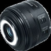 Troubleshooting, manuals and help for Canon EF-S 35mm F2.8 Macro IS STM
