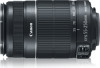 Get support for Canon EF-S 55-250mm f/4-5.6 IS II