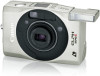 Get support for Canon ELPH 370Z