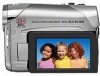 Get support for Canon ELURA 100 - Camcorder - 1.3 MP
