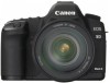 Canon EOS 5D Mark II Support Question