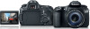 Get support for Canon EOS 60D