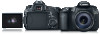 Troubleshooting, manuals and help for Canon EOS 60Da