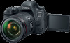 Get support for Canon EOS 6D Mark II