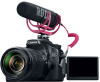 Get support for Canon EOS 70D Video Creator Kit