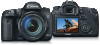 Get support for Canon EOS 7D Mark II