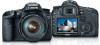 Get support for Canon EOS 7D