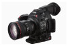 Troubleshooting, manuals and help for Canon EOS C100 Mark II