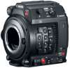 Get support for Canon EOS C200B