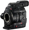 Troubleshooting, manuals and help for Canon EOS C300 Mark II