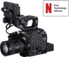 Troubleshooting, manuals and help for Canon EOS C300 Mark III