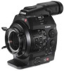 Troubleshooting, manuals and help for Canon EOS C300 PL