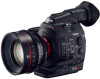 Get support for Canon EOS C500