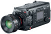 Canon EOS C700 FF PL New Review