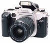 Get support for Canon EOS Elan II - EOS Elan II 35mm SLR Camera