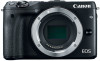 Troubleshooting, manuals and help for Canon EOS M3