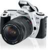 Troubleshooting, manuals and help for Canon EOS Rebel 2000