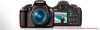 Troubleshooting, manuals and help for Canon EOS Rebel T3 18-55mm IS II Kit brown