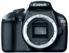 Get support for Canon EOS Rebel T3
