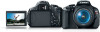Canon EOS Rebel T3i 18-55mm IS II Kit Support Question