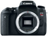 Get support for Canon EOS Rebel T6s
