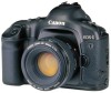 Troubleshooting, manuals and help for Canon EOS-1V - EOS-1V Professional SLR Body