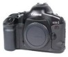 Troubleshooting, manuals and help for Canon EOS 1V - SLR Camera - 35mm