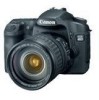 Canon eos40d New Review